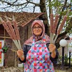 طبیعت بکر جنگل های دوهزار با اقامتگاه جذاب کوهستان در تنکابن