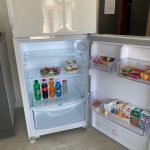 اجاره دربست یک شهرک ویلایی مبله نوساز و لوکس با ۱۲ ویلا