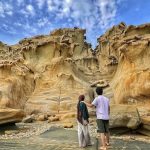 تور 5 روزه پارسیان