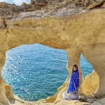 تور 5 روزه پارسیان