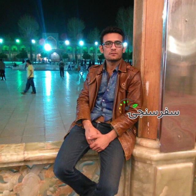 تاکسی سورن پلاس برون شهری دربستی شیراز