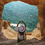 تور 5 روزه پارسیان