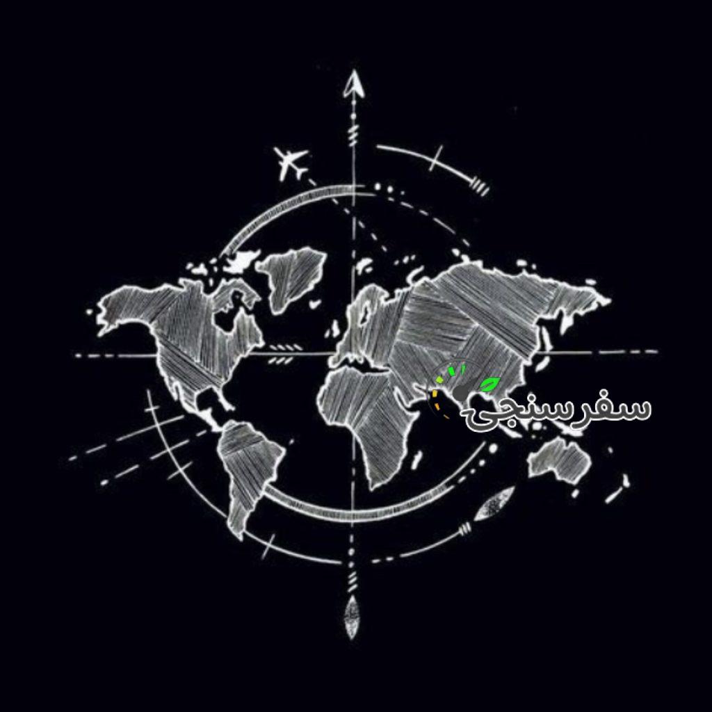 اکبر توحیدی مدرس و مشاور گردشگری در تهران