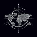 اکبر توحیدی مدرس و مشاور گردشگری در تهران