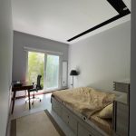 ویلای استخر دار سرای زاویه (کردان/تهراندشت)