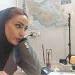 مترجم و لیدر برای بیمار عرب زبان در شیراز