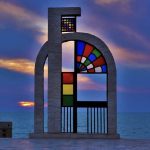 تور 5 روزه بوشهر