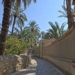 تور 5 روزه طبس(سرزمین عجایب)