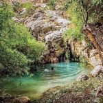 تور 5 روزه بوشهر