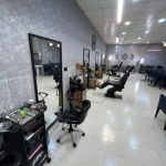 مشارکت با لیدر برای ارائه خدمات زیبایی به گردشگران