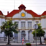 سیده سحر حسینی لیدر گردشگری فرهنگی در بابل