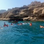 اجاره انواع خودروی آفرود با راننده در دزفول خوزستان