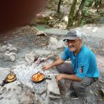 اجاره خودرو سواری با راننده در بهشهر مازندران