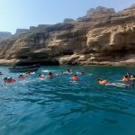 راهنما و لیدر محلی دزفول علی حیدری