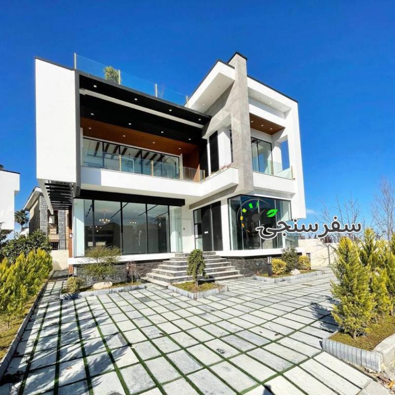 خدمات کترینگ تورها