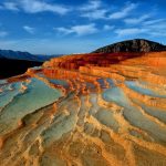 تور خاص ترین لوکیشن های پاییزی شمال