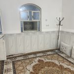 اقامتگاه بومگردی زرین سیریک هرمزگان