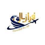 آژانس فرازبال ایوان در سمنان