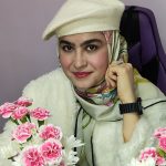 طراحی کاتالوگ و بنرهای تورهای گردشگری