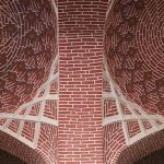 سیده سحر حسینی لیدر گردشگری فرهنگی در بابل