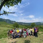 آرمین فرشته پور لیدر محلی سوها به لاتون