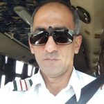 سرویس مینیبوس ۲۱نفره در تهران