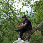 اجاره خودرو سواری با راننده در بهشهر مازندران