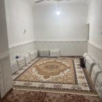 اقامتگاه بومگردی زرین سیریک هرمزگان