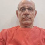 محمدرضا نوروزی اجاره ون وسواری vip از تهران به فرودگاه وبالعکس وسراسر ایران