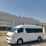 دانیال حیاتی ون دربستی در شیراز