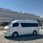 دانیال حیاتی ون دربستی در شیراز