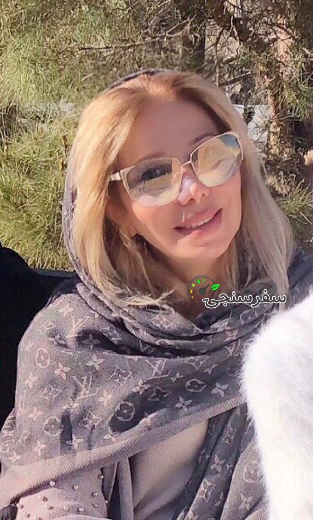 دریا کاظمی تورلیدر بندرعباس قشم هرمز هنگام و سایر