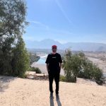 راهنمای محلی فرهنگی ‌و طبیعت گردی در ایذه خوزستان