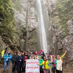 آژانس گردشگری سبزراهان اردبیل