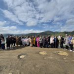 آژانس گردشگری سبزراهان اردبیل