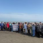 آژانس گردشگری سبزراهان اردبیل