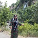 آژانس گردشگری سبزراهان اردبیل