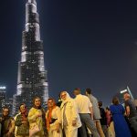 آژانس گردشگری سبزراهان اردبیل