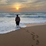 عبدالله ایازی تور لیدر محلی جنوب پارسیان هرمزگان