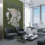 نیاز به کارشناس امور مهاجرتی و گردشگری در تهران