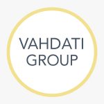 نیاز به کارشناس امور مهاجرتی و گردشگری در تهران