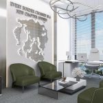 نیاز به کارشناس امور مهاجرتی و گردشگری در تهران