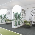 نیاز به کارشناس امور مهاجرتی و گردشگری در تهران