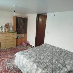 سوئیت میزبان در خراسان شمالی