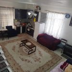 سوئیت میزبان در خراسان شمالی