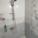 سوئیت میزبان در خراسان شمالی