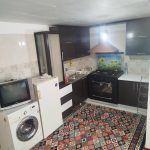 سوئیت میزبان در خراسان شمالی