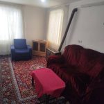 سوئیت میزبان در خراسان شمالی