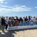 آژانس گردشگری سبزراهان اردبیل