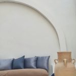 احمد مبارکی اقامتگاه جورین در پارسیان هرمزگان